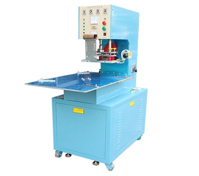 手動式包裝高頻熱合機