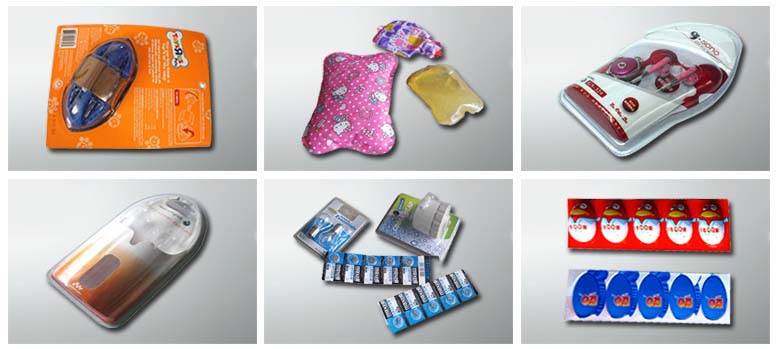 高周波產品效果圖 高周波產品效果圖