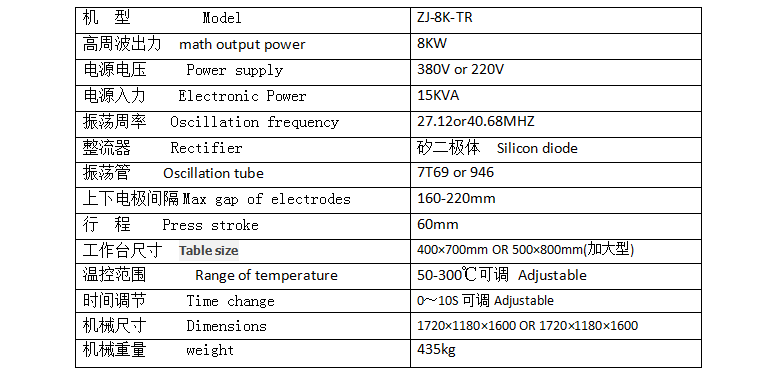皮革壓花機(jī)廠家 皮革壓花機(jī)廠家