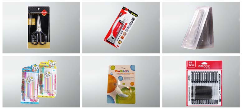 1476943333106273.jpg 一面紙卡一面吸塑包裝產品