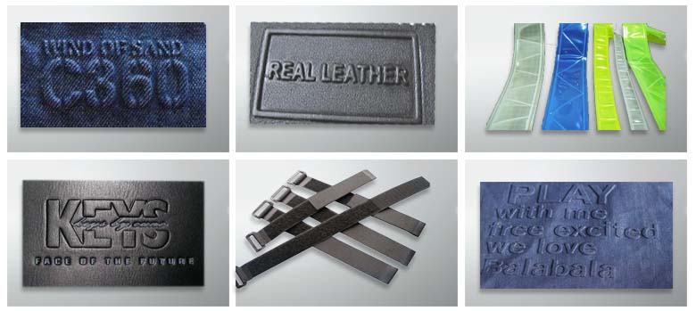 15KW高周波機(jī)樣板 15KW高周波機(jī)樣板