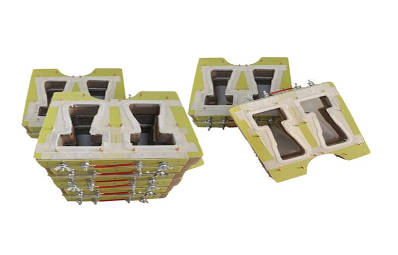 泡殼紙卡電木模 泡殼紙卡電木模