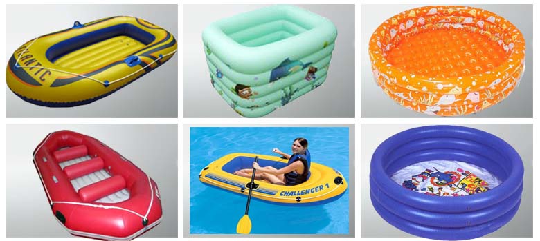 大型高周波機樣板.jpg 大型高周波機樣板