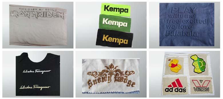 凹凸壓花機樣板.jpg 凹凸壓花機樣板