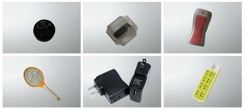 超聲波機(jī)樣板.jpg 超聲波機(jī)樣板