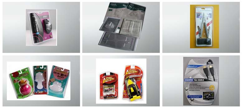 1477896149551451.jpg 2個吸塑包裝產(chǎn)品.jpg