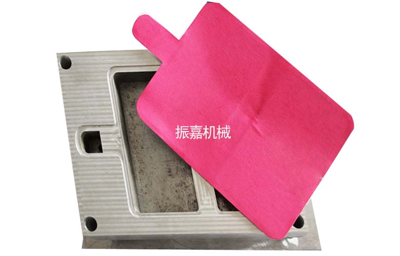 手機皮套熔斷模 手機皮套熔斷模