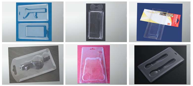 吸塑包裝折邊機樣板.jpg 吸塑包裝折邊機樣板.jpg