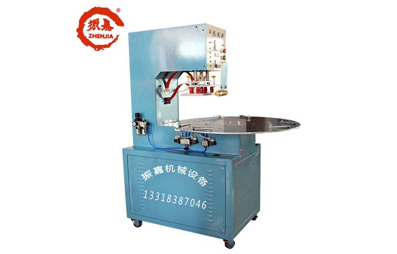 筷子包裝機 筷子包裝機