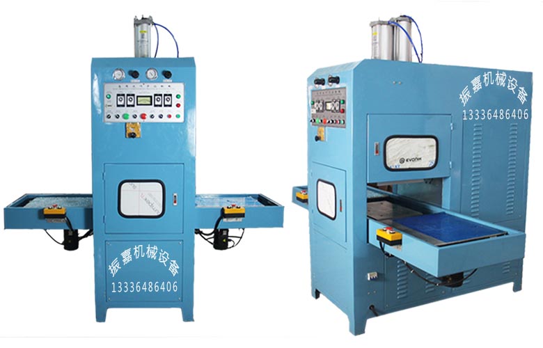 兩面吸塑封邊機 兩面吸塑封邊機