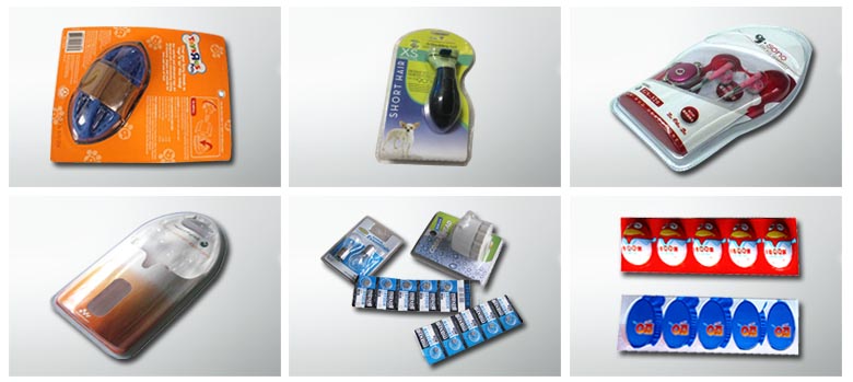 兩面吸塑封邊機樣板 兩面吸塑封邊機樣板